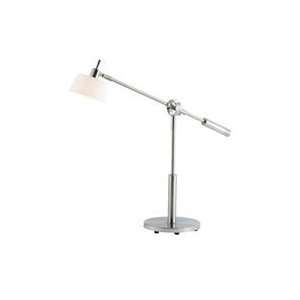  3215   Flamingo Table Lamp