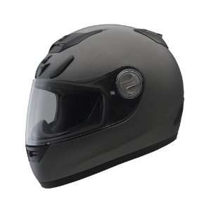    Scorpion EXO 700 Helmet Matte Anthracite Size XLarge XL Automotive