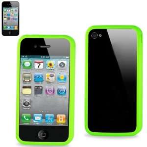  Polymer Protector Crystal Soft Gel Skin Cover Cell Phone 