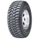 Hankook DYNAPRO MT RT03 Tire   LT285/70R17D 121/118Q BSW