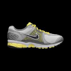 This review is from Nike Zoom Vomero+ 6 (Wide) Womens Running Shoe .