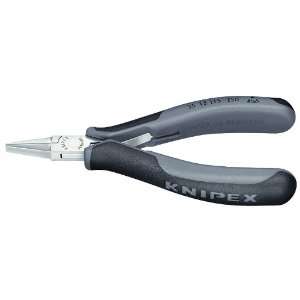  KNIPEX 35 12 115 ESD Electronics Pliers