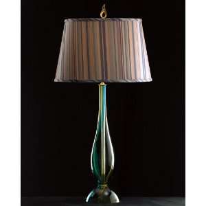  Table Lamps Waterford 135 983 35 00