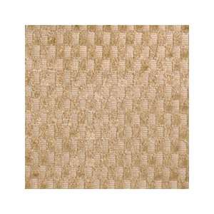 Small Scale Sand 14732 281 by Duralee Fabrics 