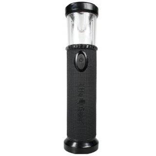  Life Gear LIGHT320W Quad Power Light 3 Home Edition LED Flashlight 