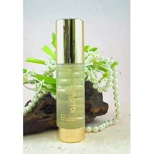 Fusion Beauty Glow Fusion Micro Nutrient Face & Body Natural Protein 