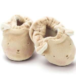  Bao Bao Bear Feet Slippers Toys & Games