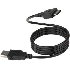  USB Data Sync Charging Replacement Cable for Samsung SGH 