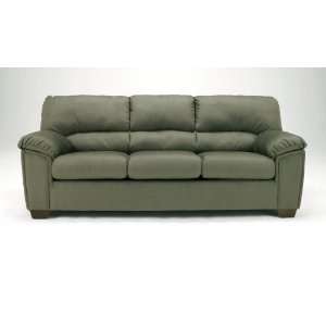  Graham   Sage Sofa by Famous Brand Furniture & Decor