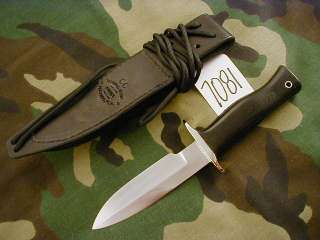 RANDALL KNIFE KNIVES,NEW 2011 NON CATALOG,C.C,#7081  