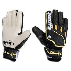 Rinat Protection FP X10 Glove WHITE 