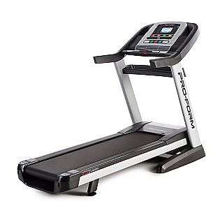 Pro 2500  ProForm Fitness & Sports Treadmills Treadmills 