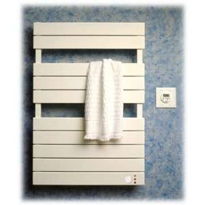    Runtal Radiators Towel Warmers TW9 Runtal Radiators