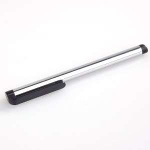   Pen For iPHONE Blackberry Storm 9500 9530  Players & Accessories