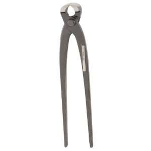  Channellock 35 300P 12 Inch Concretor Nipper without Grips 