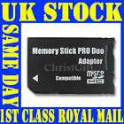 micro sd tf to memory stick pro duo adapter 4 sony psp location united 