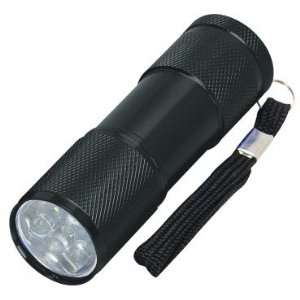   LED Light   Medium Size   Pocket or Purse   Flashlights (Super Bright
