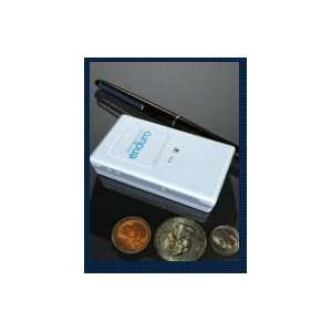  The Smallest GPS Tracking Device Available Today The 