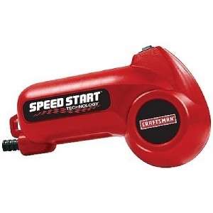   Craftsman Speed Start Electric Power Start 85951 for Trimmer  