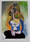Pablo Picasso   Get great deals for Pablo Picasso on  