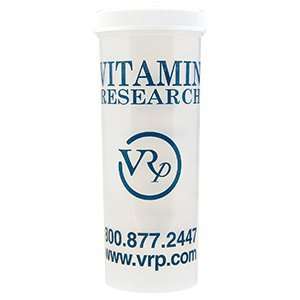  VRP   Shaker bottle   8oz 468 oz marks Health & Personal 