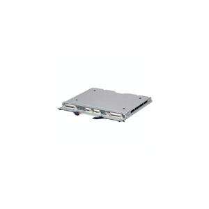  Cisco Switch   288 Ports (U07285) Category Switches and 