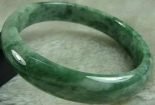 our items are tested not a type a jadeite buyer can returned them for 