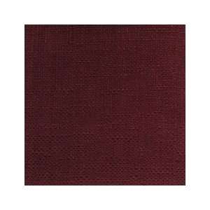    Duralee 31749   297 Aubergine Fabric Arts, Crafts & Sewing