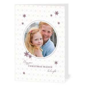  Holiday Cards   Snowflake Wallpaper By Kate Birdie Health 