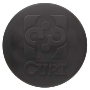 Curt Manufacturing 66165 Replacement Cap For C 60