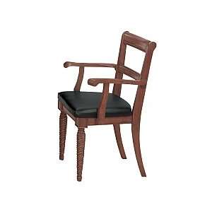  Thomas Aaron Estate Arm Chair