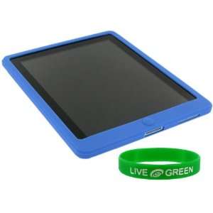   for Apple iPad 3G Wi Fi (1ST GENERATION iPad ONLY)(iPad NOT Included