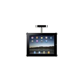  Kitchen Cabinet Mount for iPad 2 Electronics