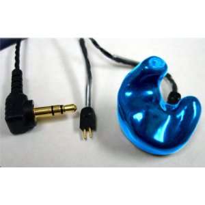  Kozee Sound Solutions Infinity X2 Executive   Custom In Ear 