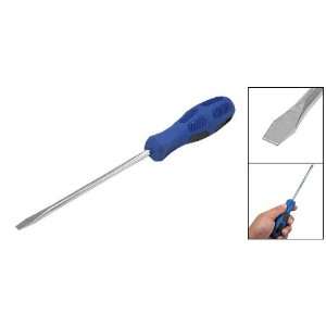  Amico 9.5 Inch Long 6mm Slotted Phillips Screwdriver Hand 