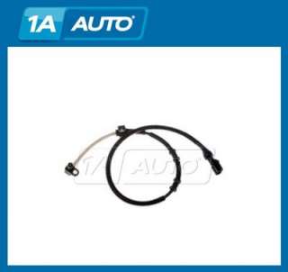 Ford Expedition F150 F250 Pickup Truck Front ABS Wheel Speed Sensor 
