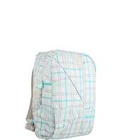 Dakine Zuri 25L $60.99 ( 24% off MSRP $80.00)