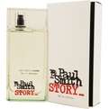 PAUL SMITH STORY Cologne for Men by Paul Smith at FragranceNet®