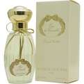 ANNICK GOUTAL GARDENIA PASSION Perfume for Women by Annick Goutal at 