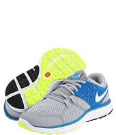 Nike LunarSwift+ 3 $49.99 ( 44% off MSRP $90.00)