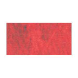   Feather Boa 2 Yards/Pkg Red MD300 38007; 3 Items/Order