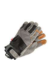 Mountain Hardwear Medusa Glove $81.99 ( 45% off MSRP $150.00)