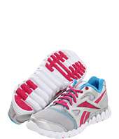 Reebok Kids ZigNano Fly 2 (Toddler/Youth) $36.99 ( 38% off MSRP $59 