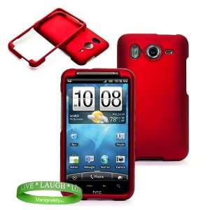  Inspire Smart Phone Hard Cover for HTC Inspire 4G Android Phone 
