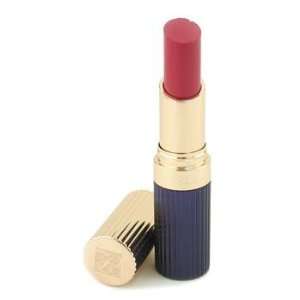 Estee Lauder Double Wear Stay In Place Lipstick   # 06 Stay Plumberry 