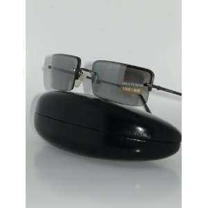   Glasses   Mirrow Coatin Big Discount Unisex M.dedalo 682
