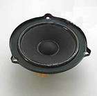 LAND ROVER PHILIPS LOWER SPEAKER DISCOVERY 2 II 99 04