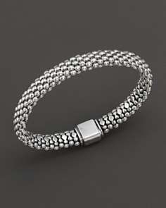Bracelets   Fine Jewelry  