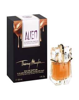 Thierry Mugler Taste of Fragrance Alien 1.0 oz.   For Her   Fragrance 