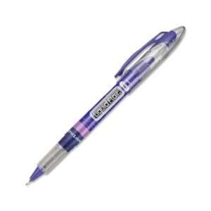  Paper Mate Liquid Expresso Porous Point Pen   Purple 